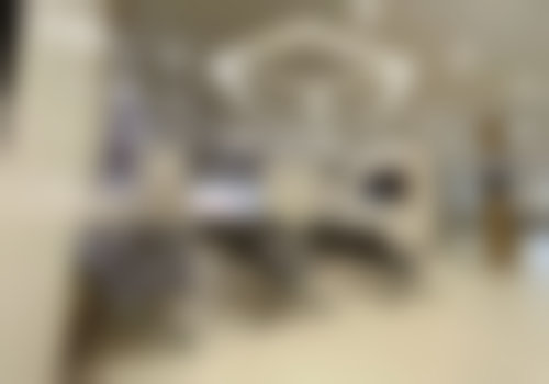 哈尔滨普瑞眼科医院