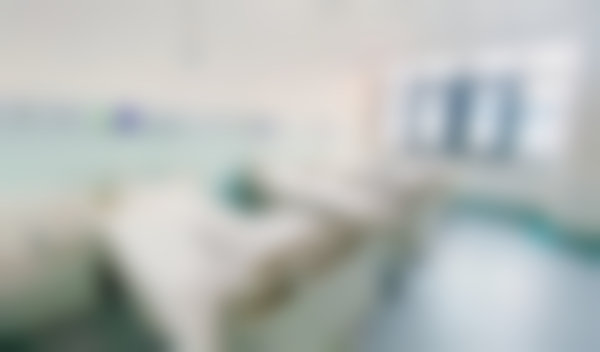 FAQ:常见问题快速解答