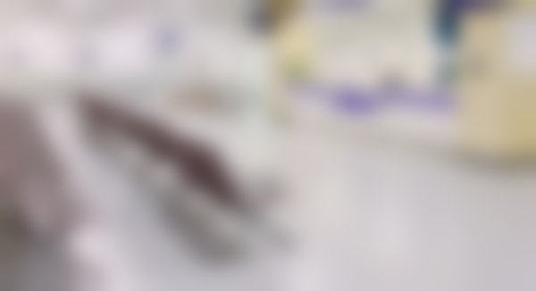 医生资质介绍:具有影响力背景奠定专精基石
