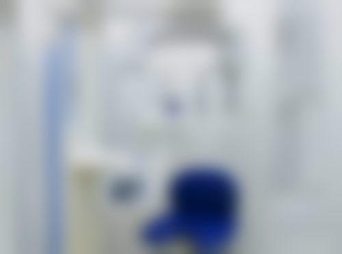 患者真实评价：吴海波医生的口碑见证