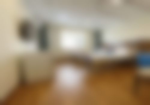 哈尔滨普瑞眼科医院