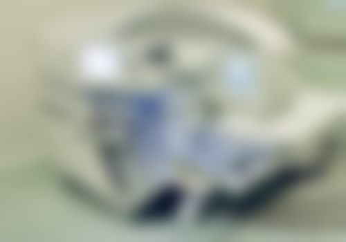 哈尔滨普瑞眼科医院