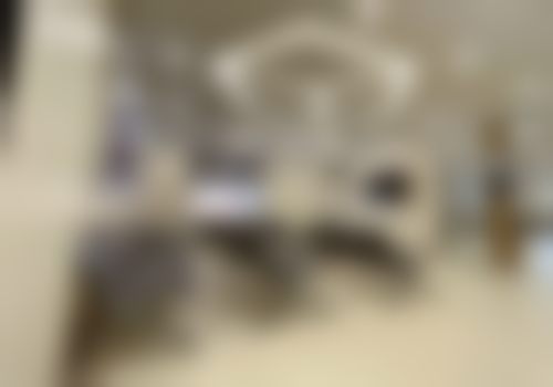 精尖骨干医生团队与精良设备配置