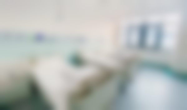 结尾预约号召:把握机会重获清晰视界