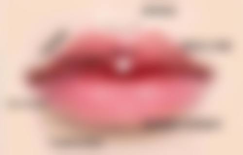 特色科室与前列设备配置
