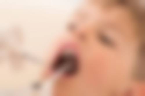 诊疗特色总结及香蒲+核心项目