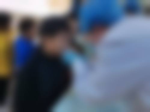 临床实例分享及香蒲医生擅长做我需要的项目吗