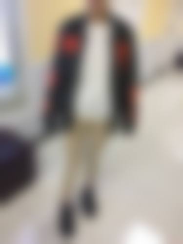 医院资质与正规性深度解析