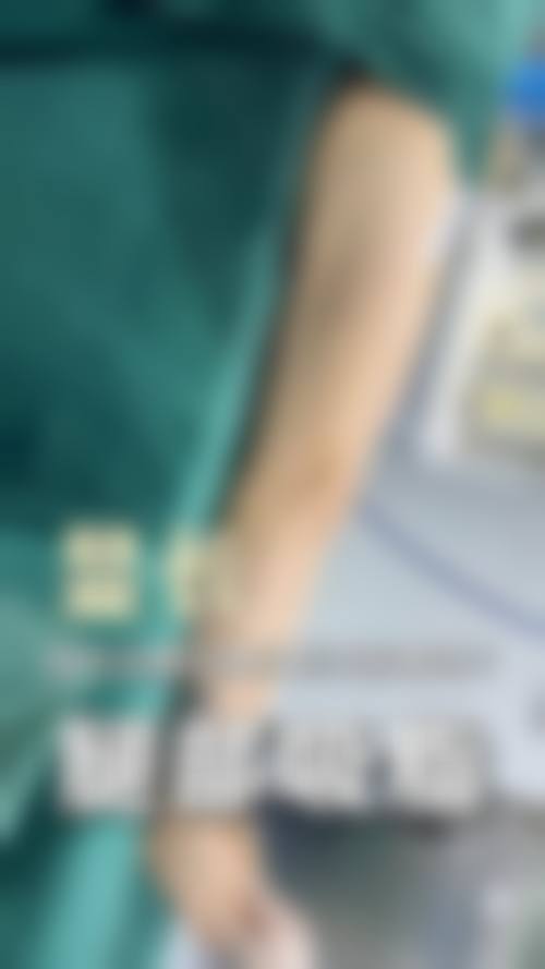 交通指南与预约方式总结