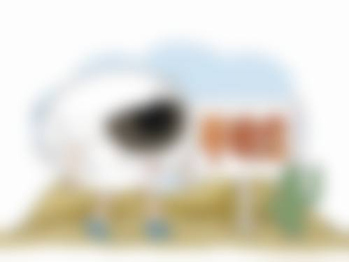 临床实例分享：鹤岗明仁眼科医院张念民医生治疗成效怎样？