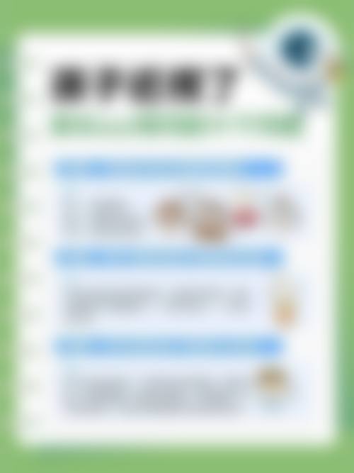 临床实例分享:哈尔滨焦视眼科医院张蔓