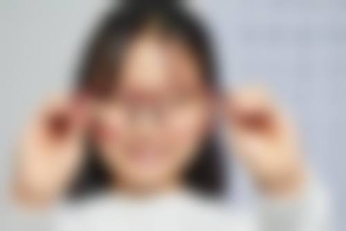 医生资质介绍