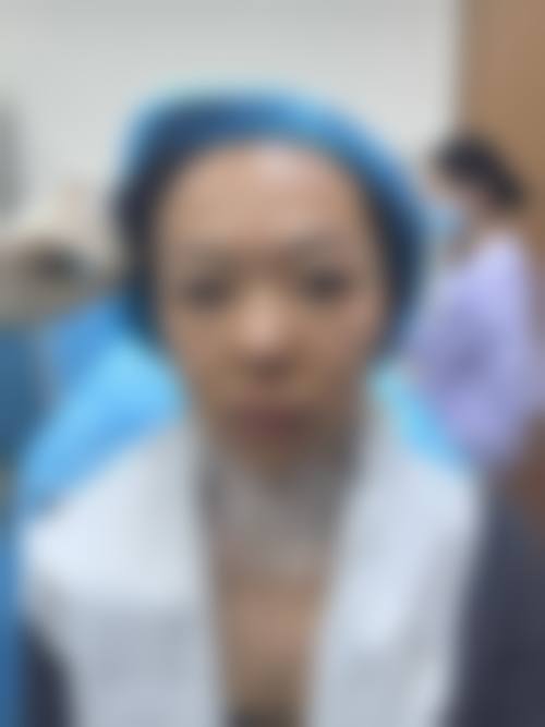 总结与预约号召