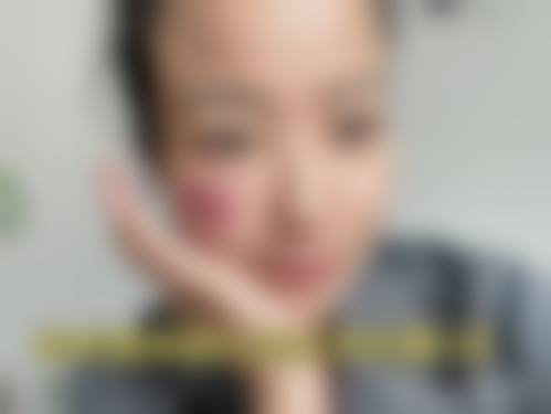 患者真实评价