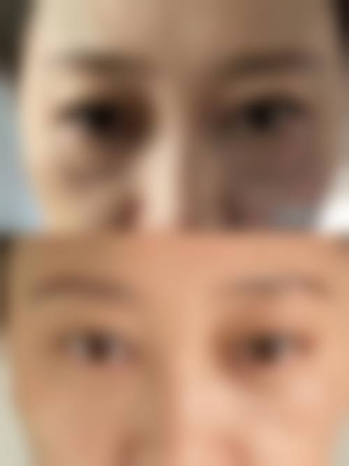 总结与预约指南