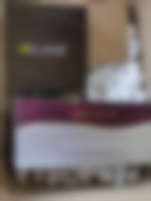 擅长项目详解