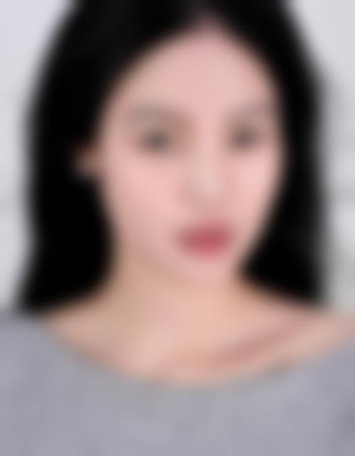 服务流程与患者保护:全程贴心陪伴