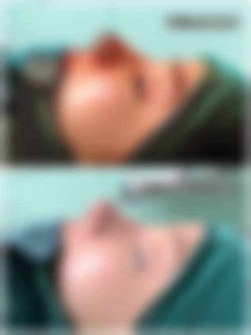 热门项目价格参考:透明消费无隐形