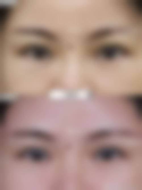 结尾预约号召
