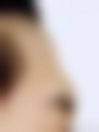 诊疗特色总结