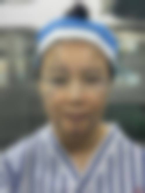常见问题解答(FAQ)