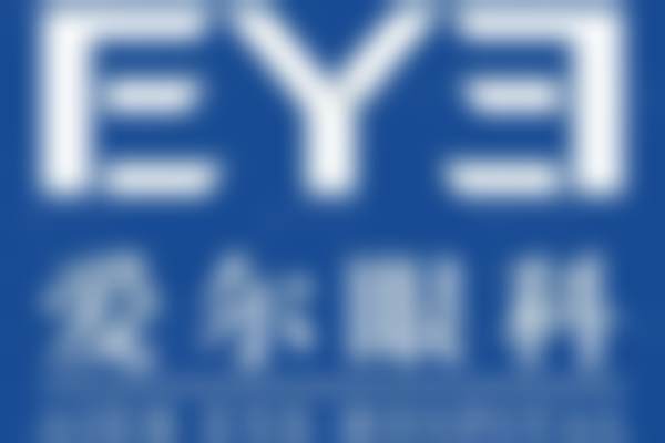 就诊指南:便捷流程与贴心服务