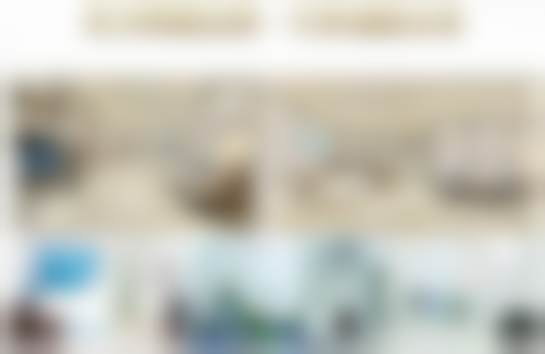 患者真实评价:口碑怎么样?