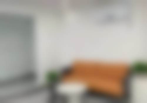 诊疗特色总结