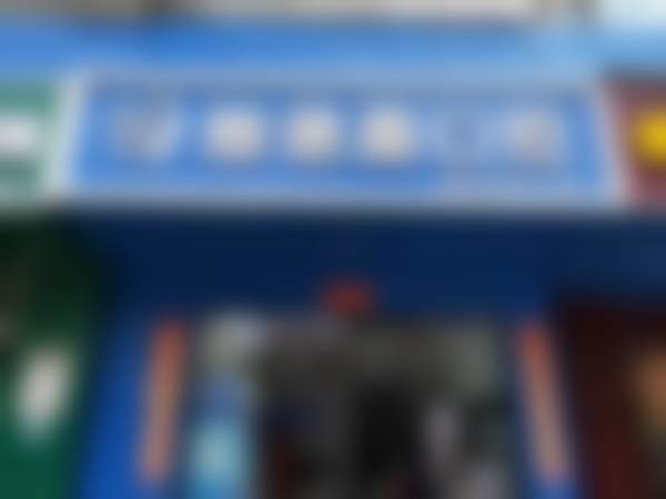 结尾预约号召:立即行动
