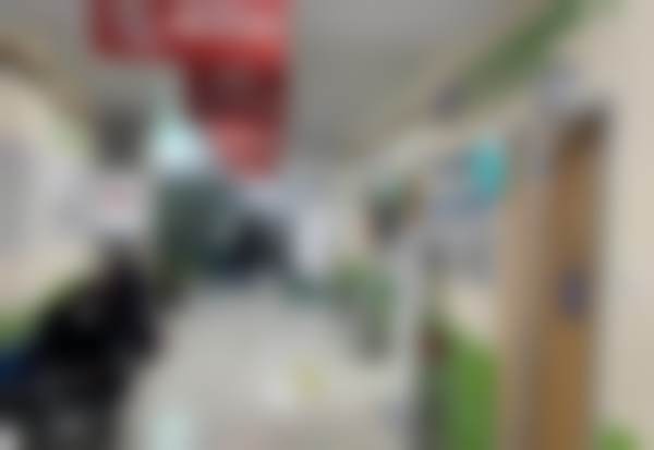 齐齐哈尔爱尔眼科医院ICL晶体植入项目价格32000元起