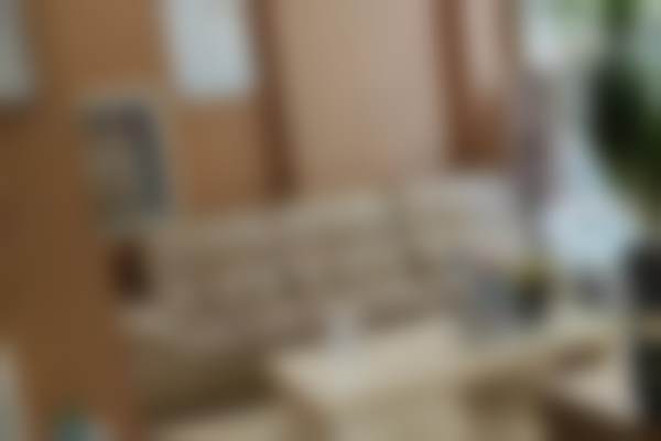 常见问题(FAQ)