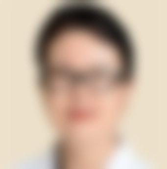 任孝伟