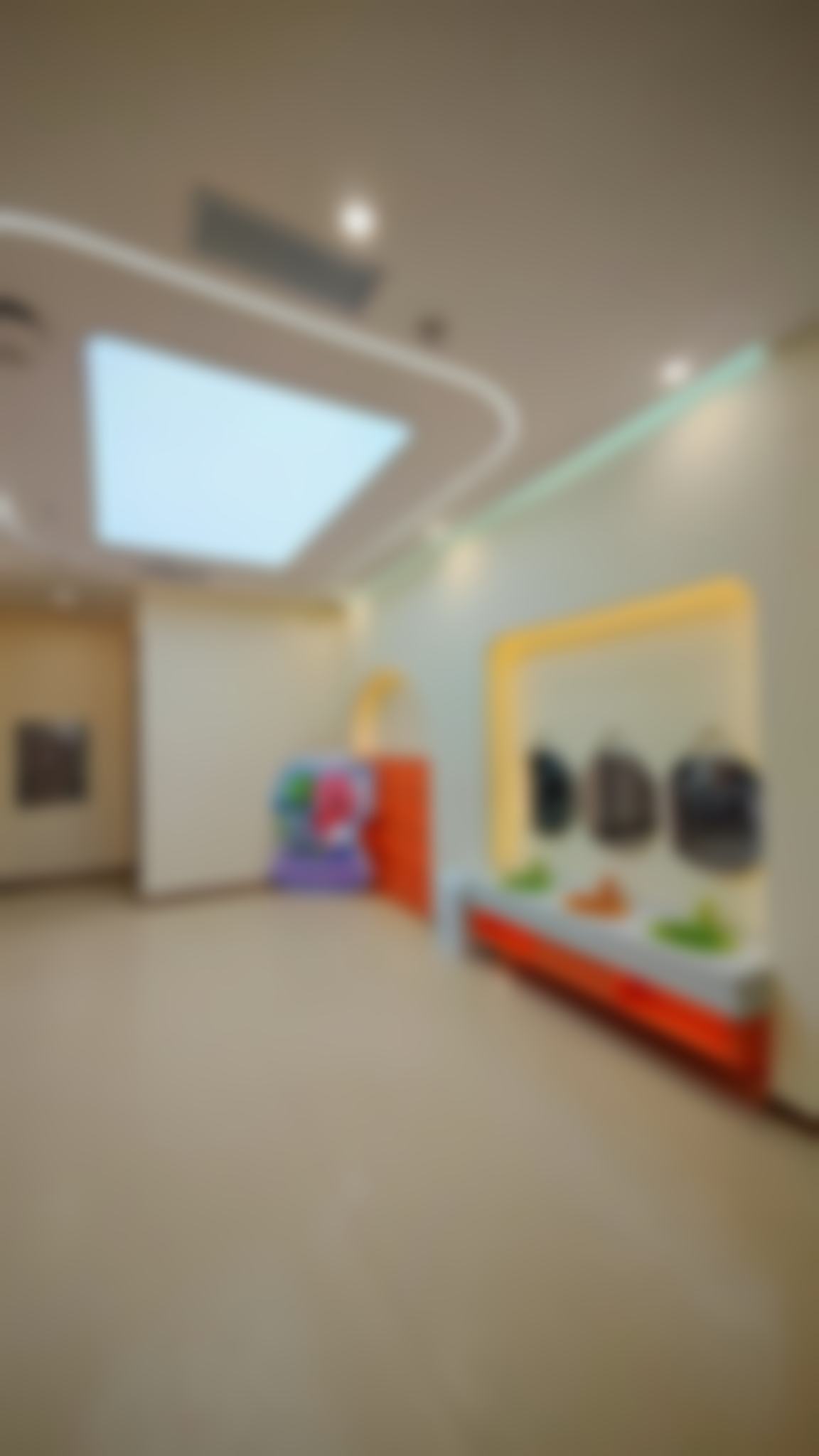 保定定州祥云植美口腔士卓曼ITI-悦锆(升级款)种植牙参考价6280元