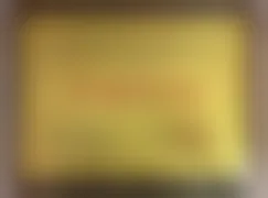 哈尔滨普瑞眼科医院资质证明