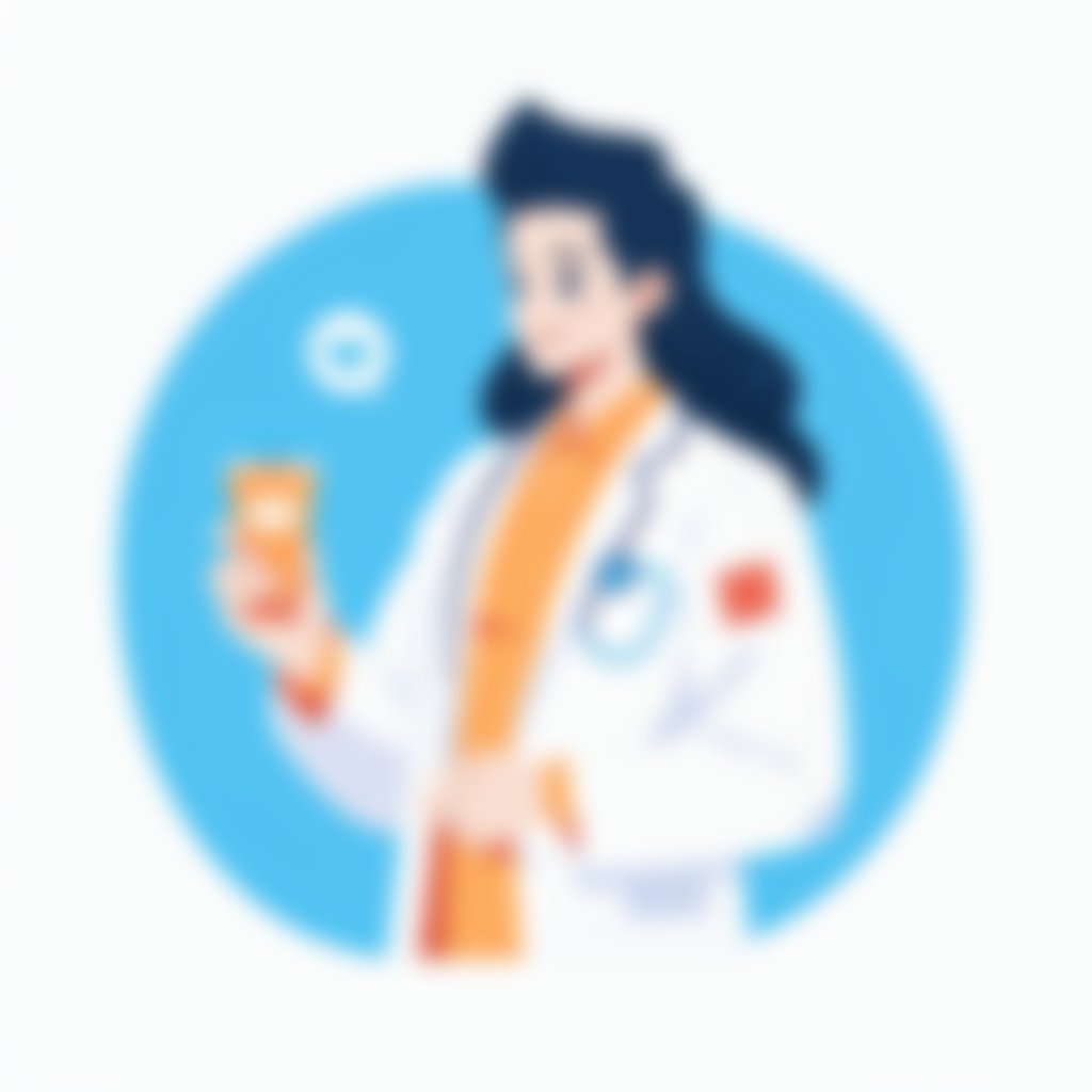 牛子政