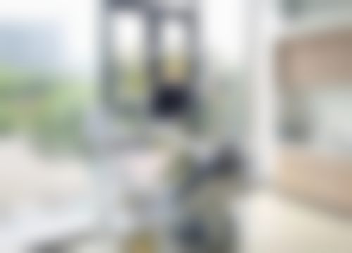 诊疗特色总结