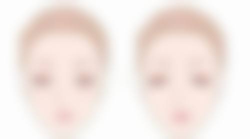 资质齐全与正规运营保护