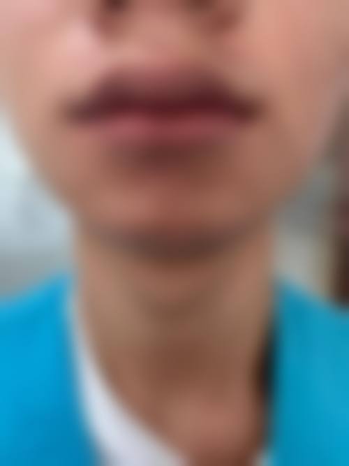 常见问题解答FAQ