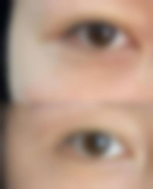 服务流程与预约指南:一站式贴心体验