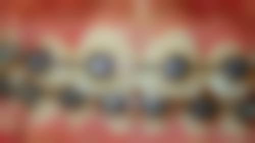 FAQ:关于重庆皇仕德亚口腔门诊部赵吉庆