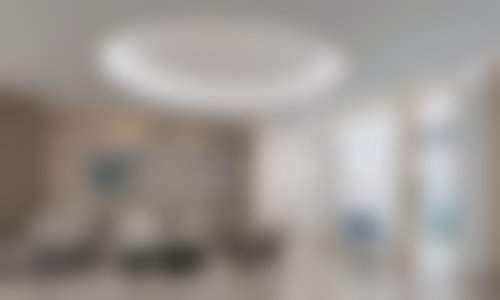 诊疗特色总结