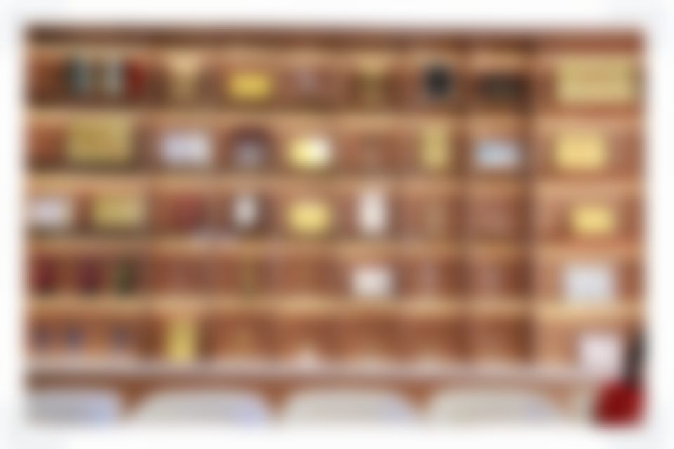 医生资质介绍：周骥医生怎么样？