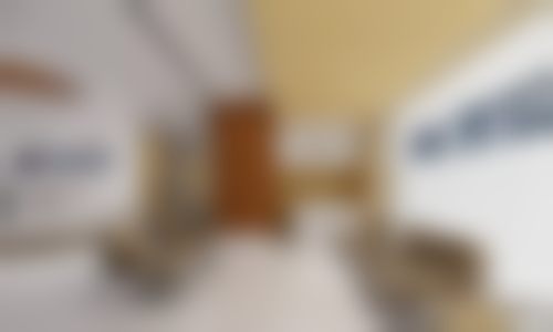 擅长项目详解