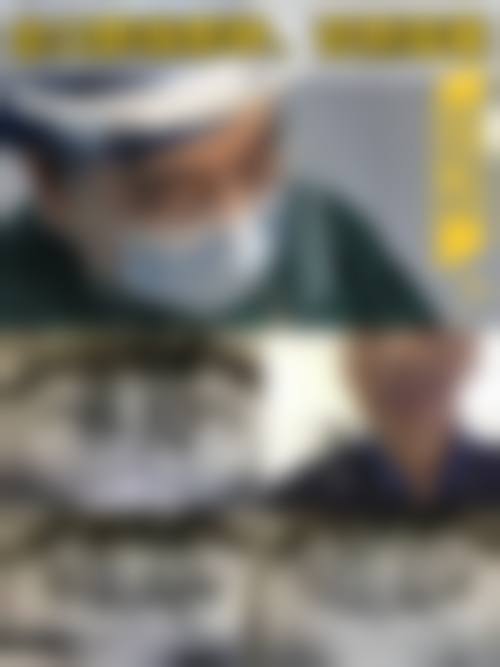 常见问题解答FAQ
