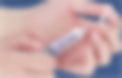贴心服务流程与常见问题解答指南
