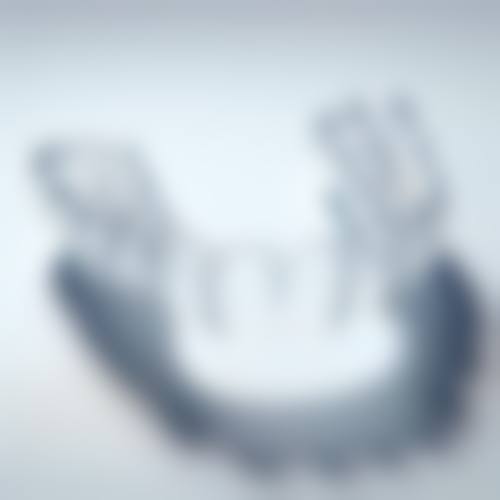 预约优惠活动：限时补贴不容错过