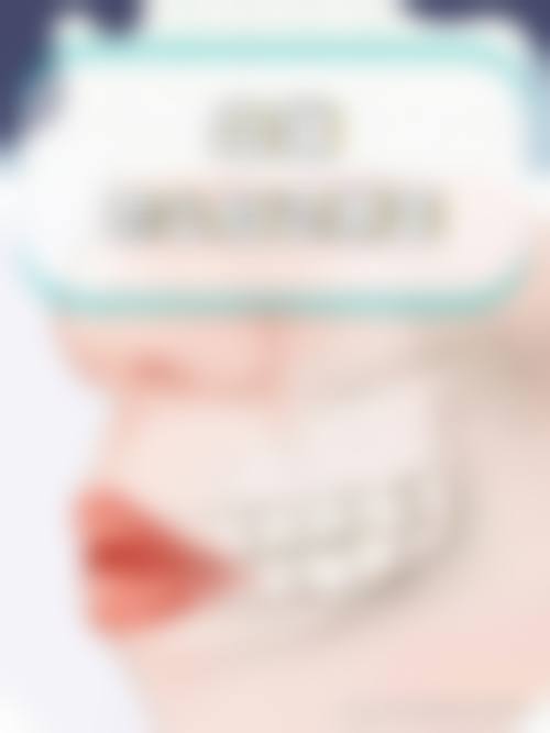 交通指引与总结