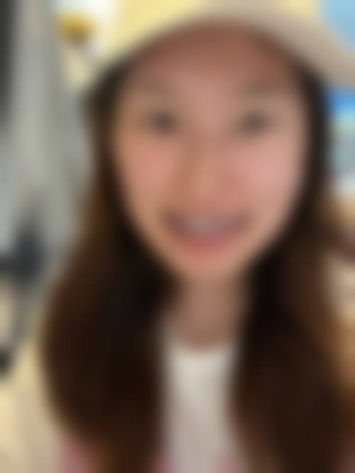 预约优惠活动