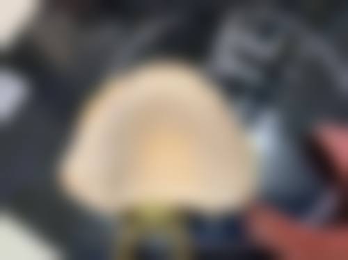 患者真实评价