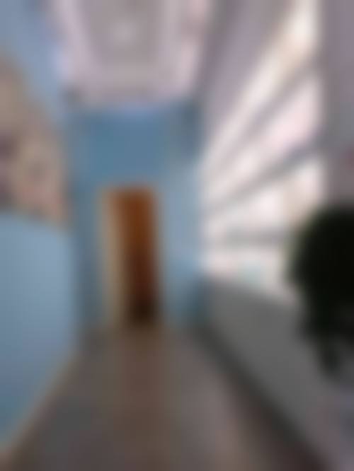 就医流程与隐私保护服务